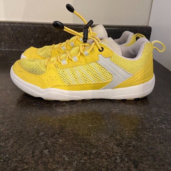 Ecco Lagoon Water Shoes - Size 6 - Picture 4 of 8